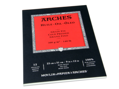 bloc_arches_huile_300g_23x31-720x540 bloc_arches_huile_300g_23x31-720x540
