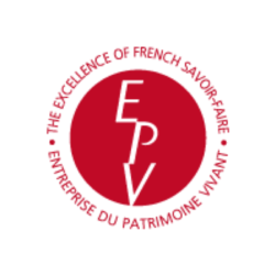 EPV logo