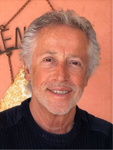 Bernard Pr&eacute;vost