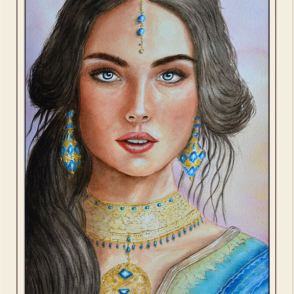 Bernard Prévost artwork