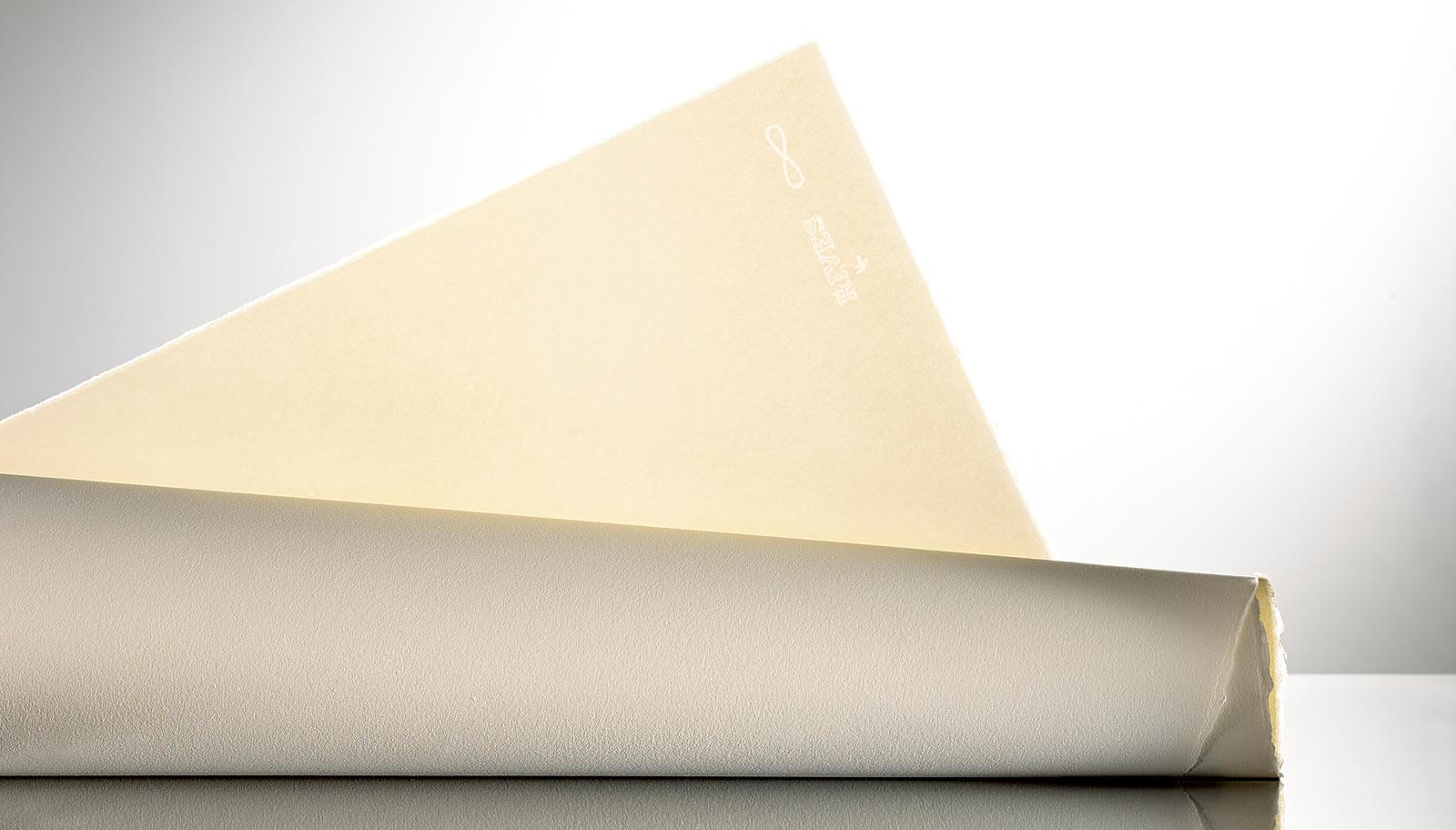 papier Velin BFK Rives