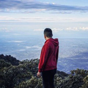 Yeans Mart&iacute;nez