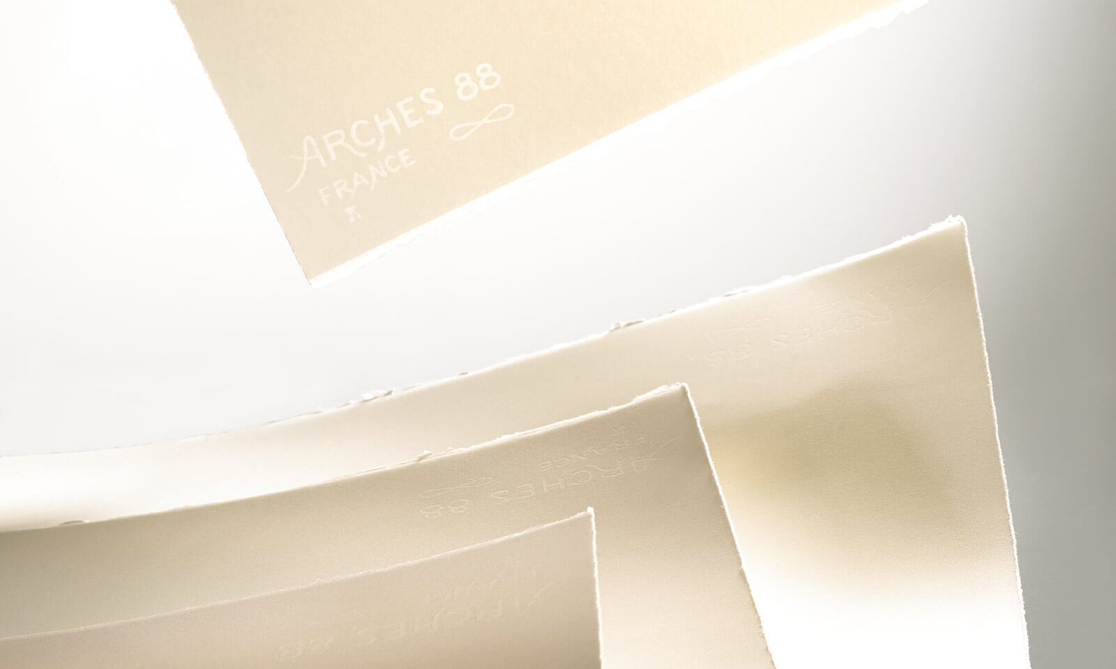 ARCHES® 88 PAPER