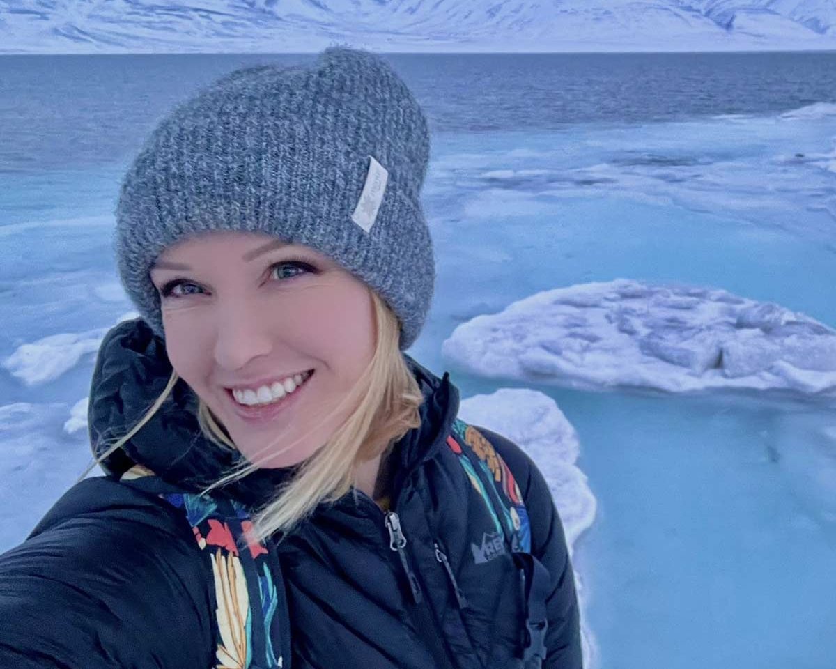Alyse Dietel