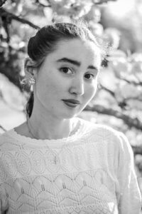 Aur&eacute;lie Ponthieu