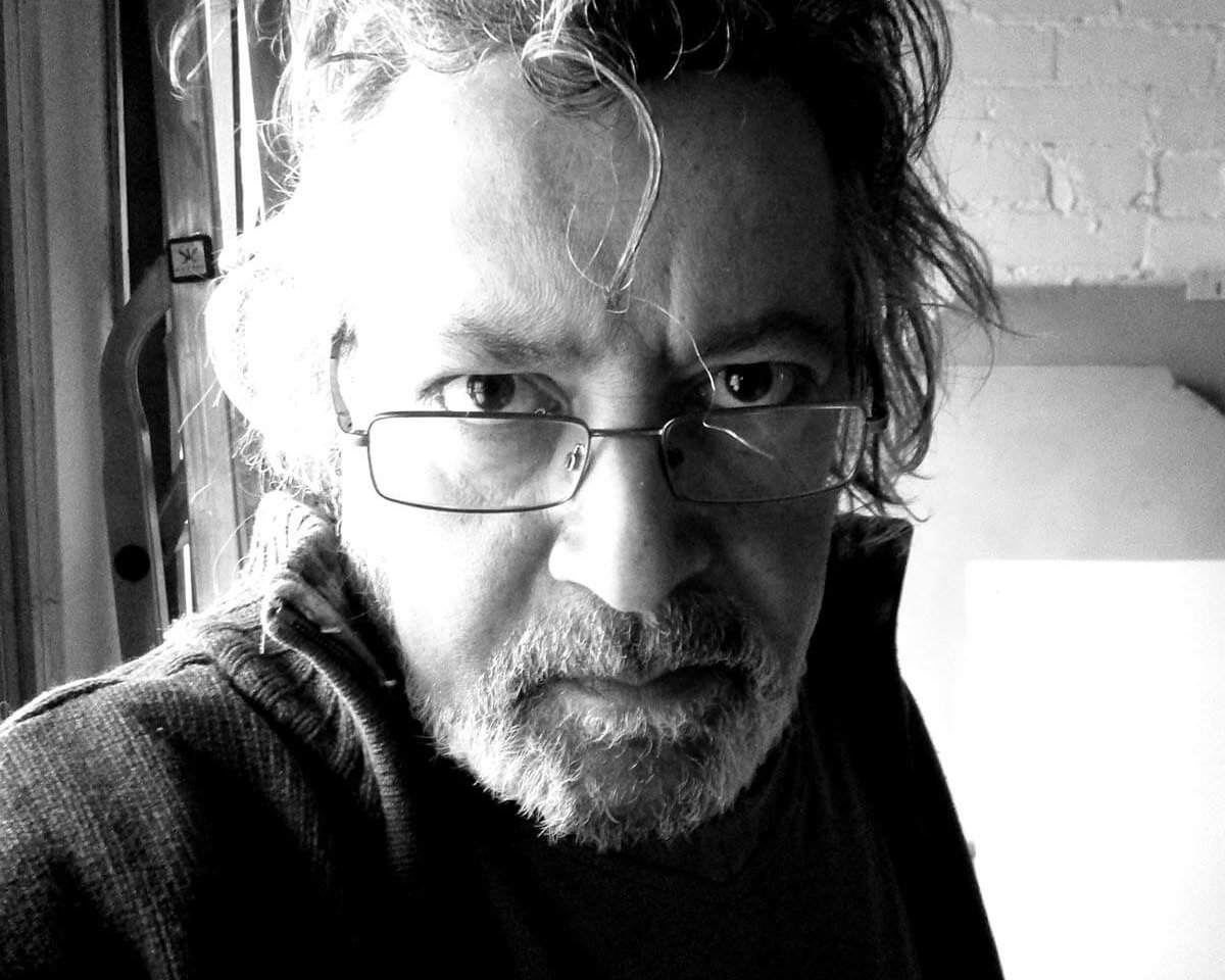 Joan Coch
