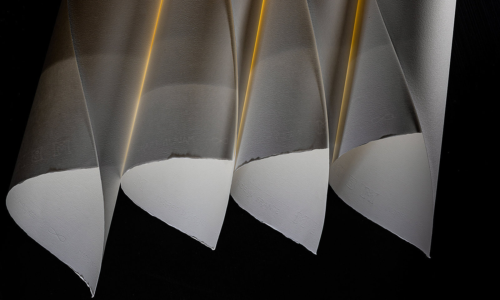 Ingres d'ARCHES MBM paper