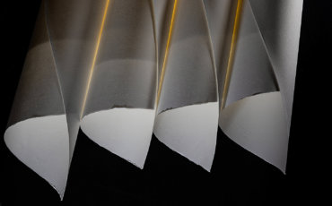 Ingres d'ARCHES MBM paper