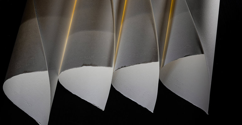 Ingres d'ARCHES MBM paper