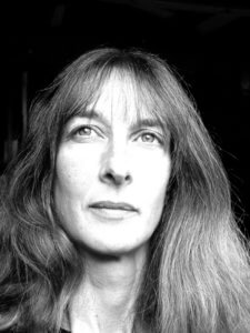 V&eacute;ronique Abt