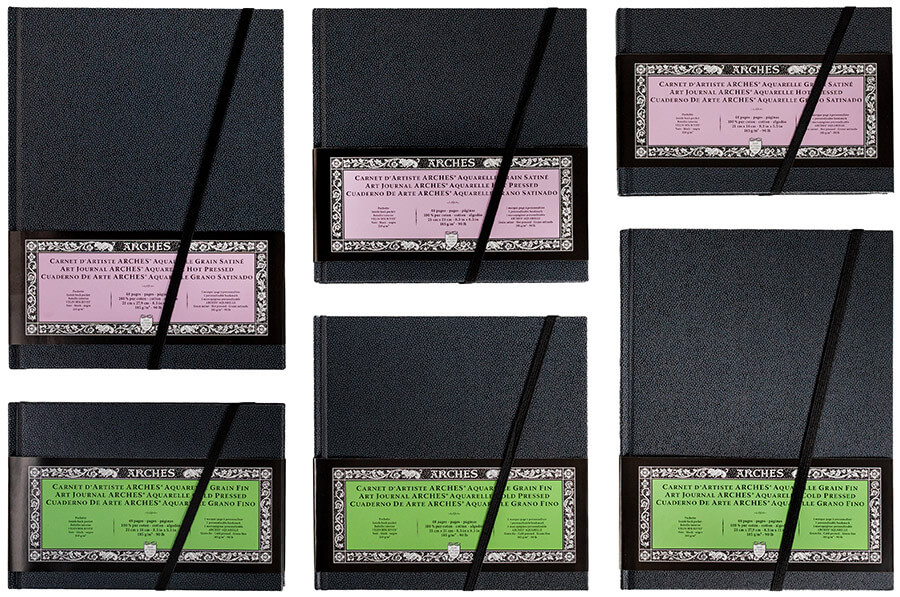 Gamme_-carnet_d_artiste_-_Arches_jmleclere-9325