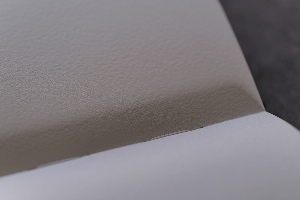 Carnet_d_artiste_DETAILS_-_Arches_jmleclere-1251