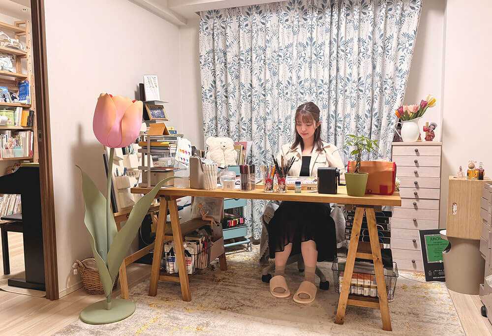 atelier-yukoring-1000px