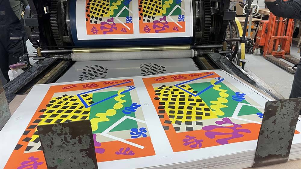 w-IMG_0138 Matisse sur papier ARCHES
