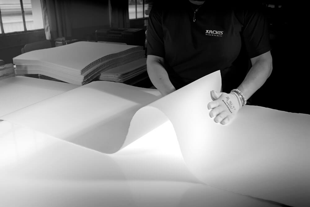 deroulage-papier