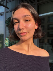 Aida Bari