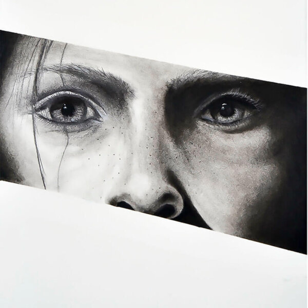 Archives des 木炭画- Arches Papers