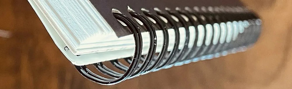 4-Wire-Binding-Arches-Aquarelle-Travel-Journal