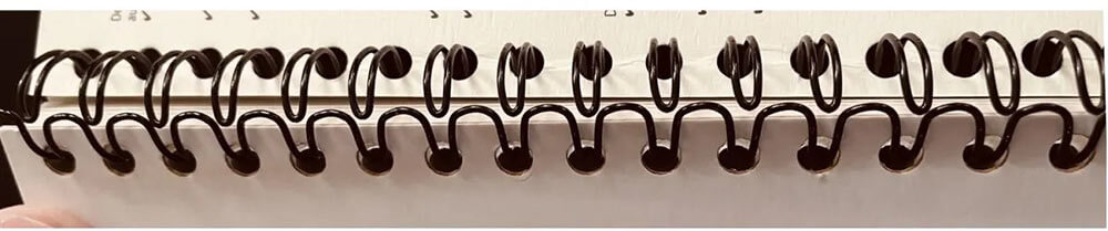 Wire-Binding-Arches-Aquarelle-Travel-Journal