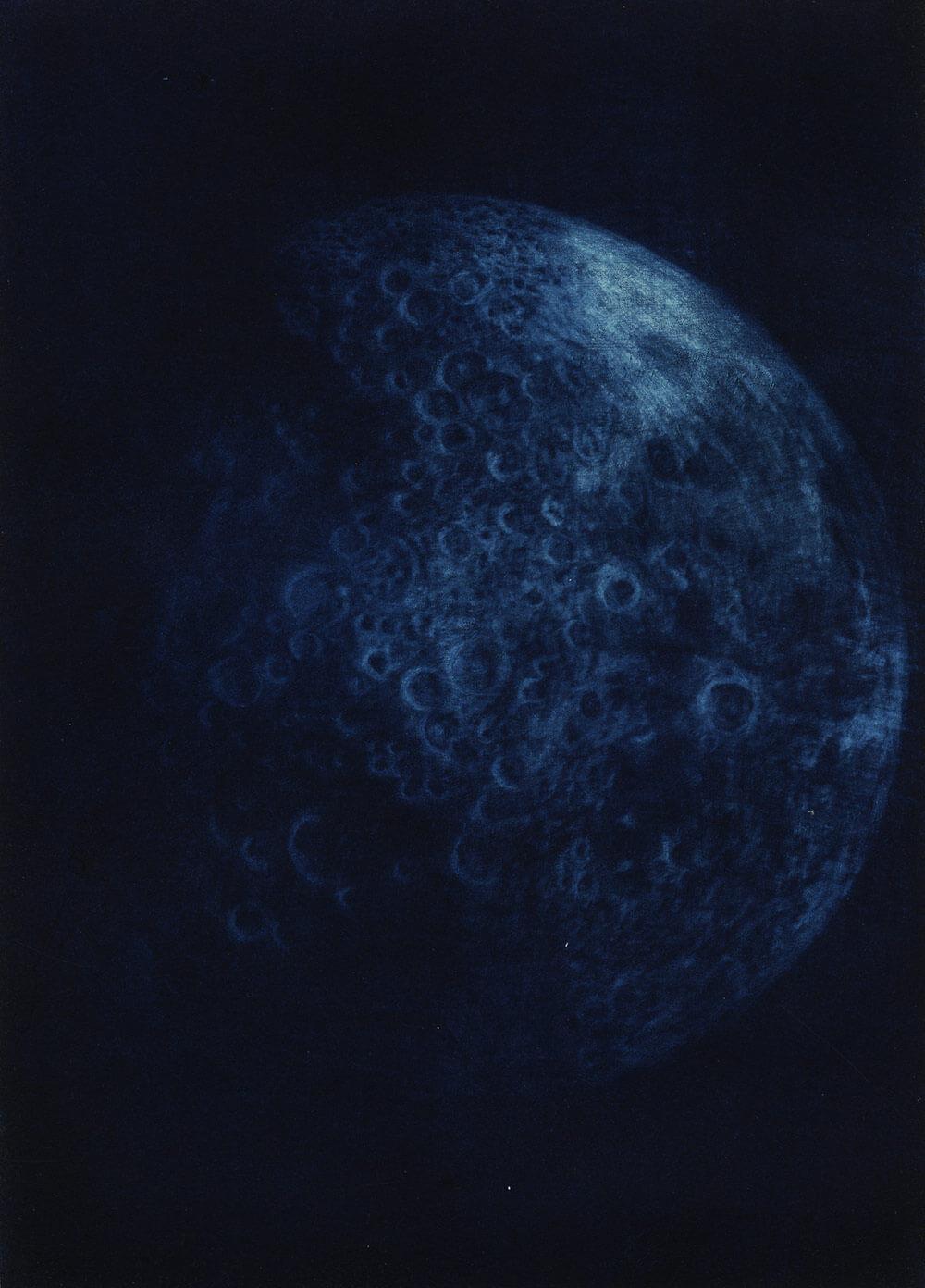 lune