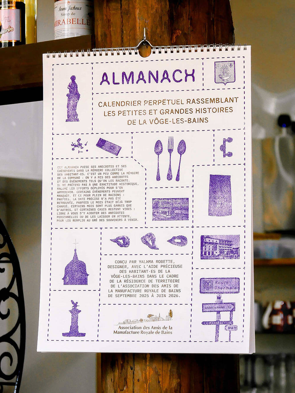 Almanach-@Yalhma-Robette-(1)